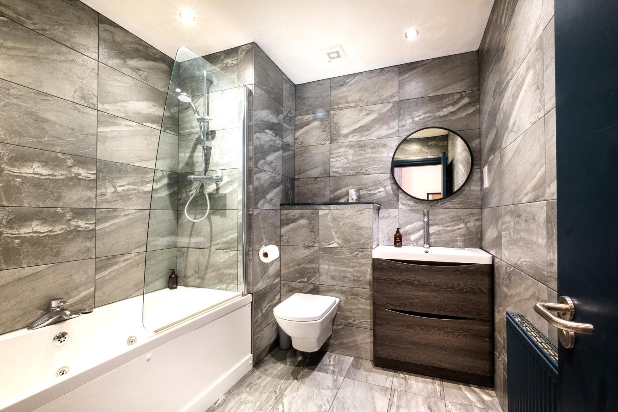 The Coach House Suffolk Otel Lowestoft Dış mekan fotoğraf