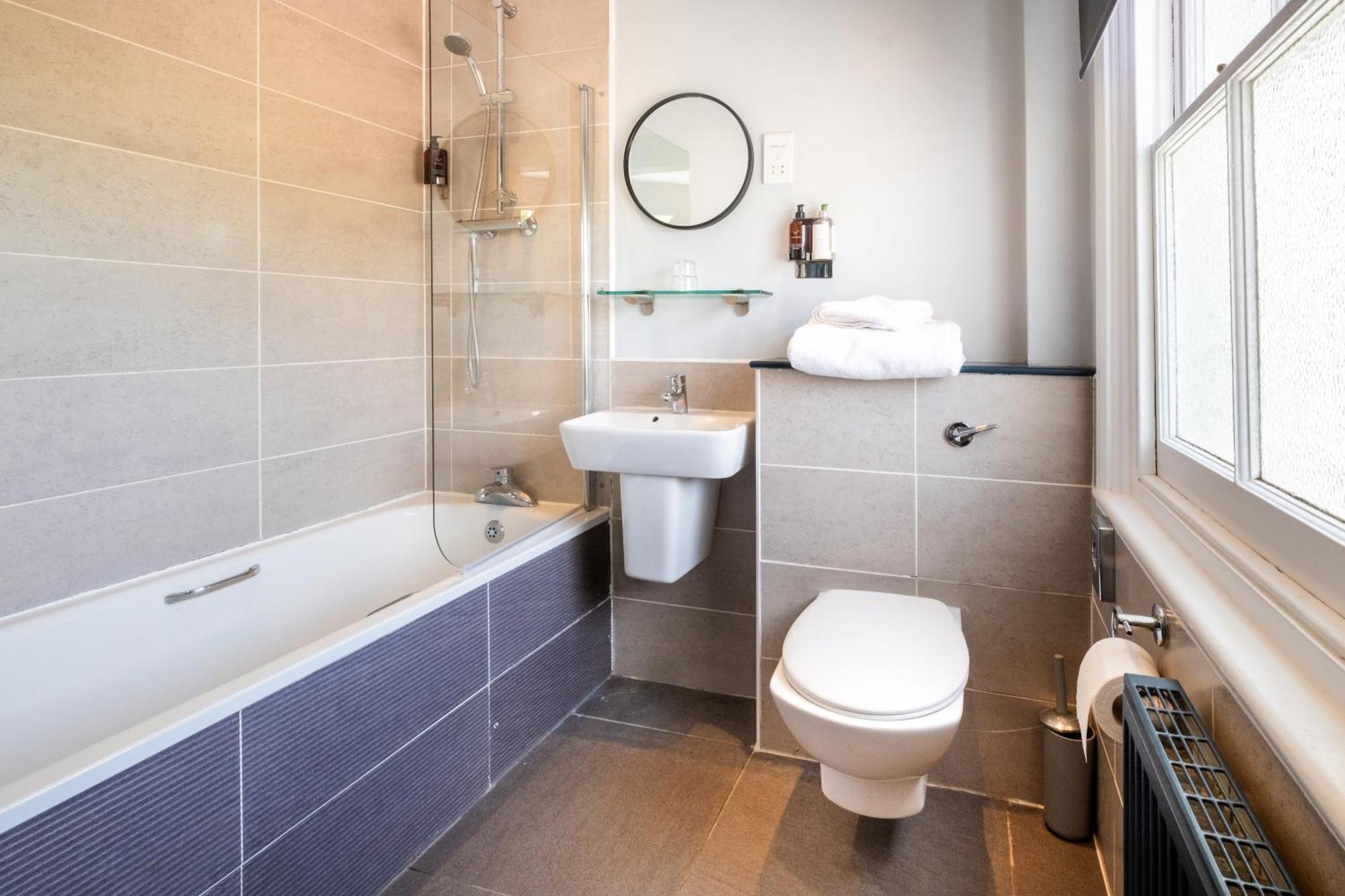 The Coach House Suffolk Otel Lowestoft Dış mekan fotoğraf