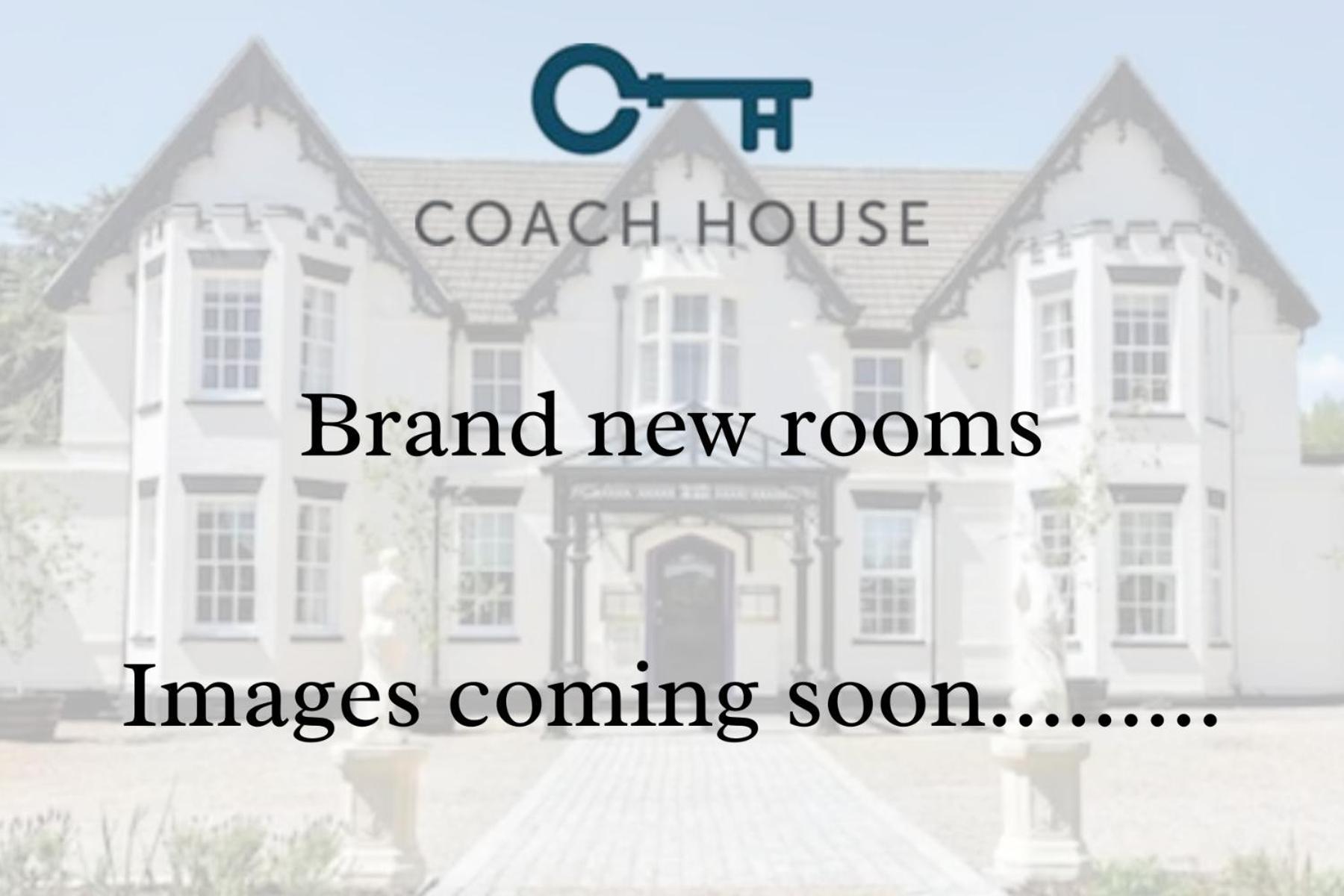 The Coach House Suffolk Otel Lowestoft Oda fotoğraf